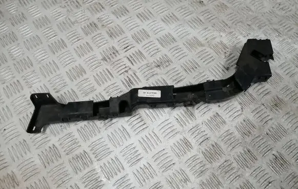 Citroen DS3 Other engine bay part 9677510480