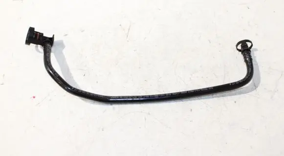 BMW 5 E60 E61 Vacuum line/pipe/hose 7521857
