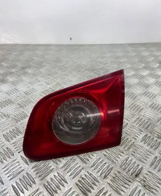 Volkswagen PASSAT B6 Tailgate rear/tail lights 27448002