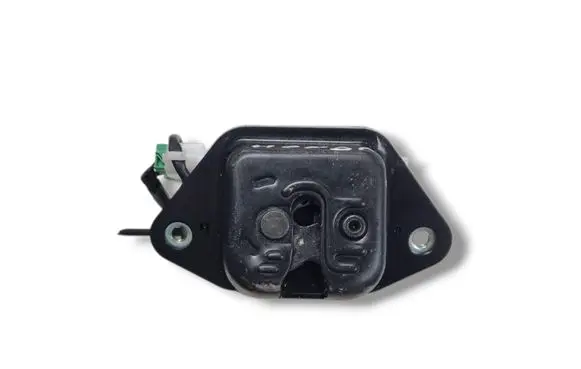 Honda Jazz Tailgate/trunk/boot lock/catch/latch L07-61120A 74801-TF0-E51