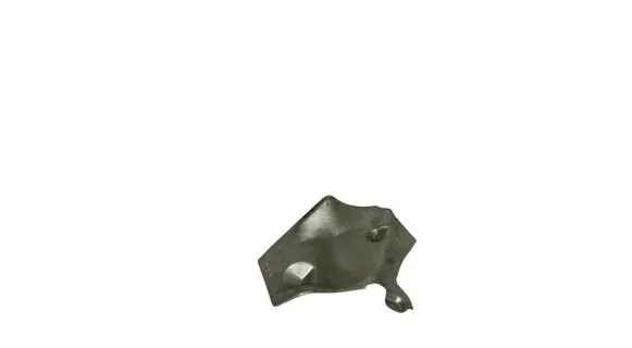 Audi A7 S7 4G Other engine bay part 06E253244K
