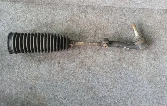 BMW 3 E90 E91 Steering tie rod 