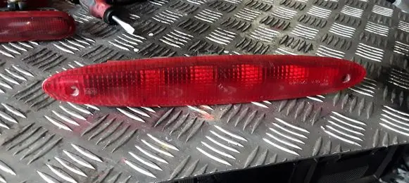 Renault Espace III Third/center stoplight 6025301053