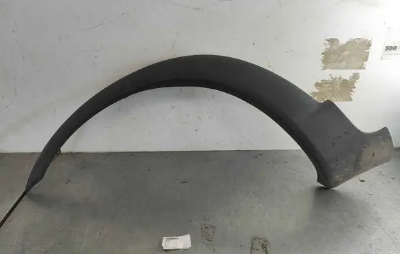 Volvo XC70 Front arch trim 8620128