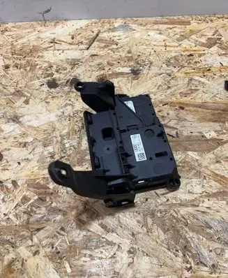 Audi RS7 C8 Positive cable (battery) 4k0941823j