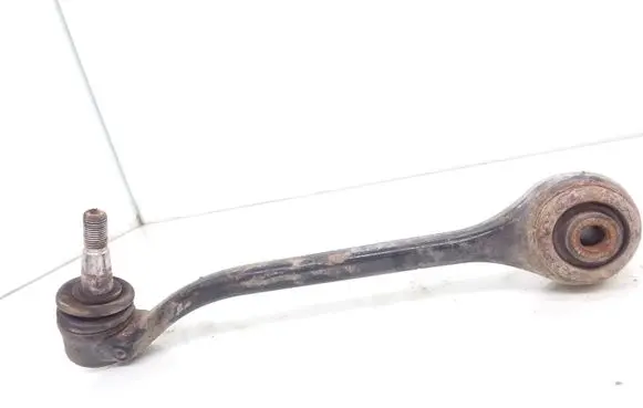 BMW X3 E83 Front control arm