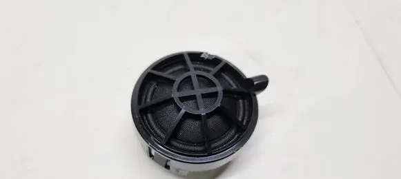 Mercedes-Benz SL R231 Front door speaker A2319062200