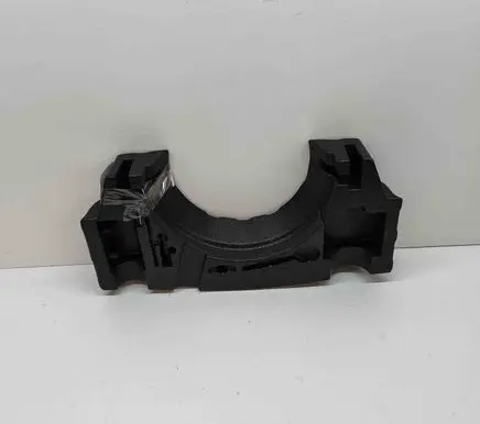 Volkswagen T-Roc Other trunk/boot trim element 2GA012115