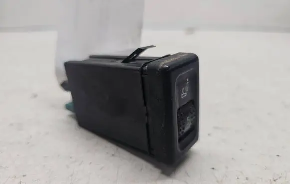Ford Galaxy Seat heating switch 7M5963563B