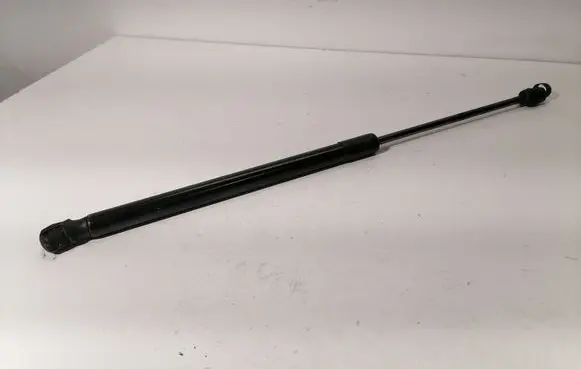 Seat Leon (5F) Tailgate/trunk strut/damper 5F4827550A