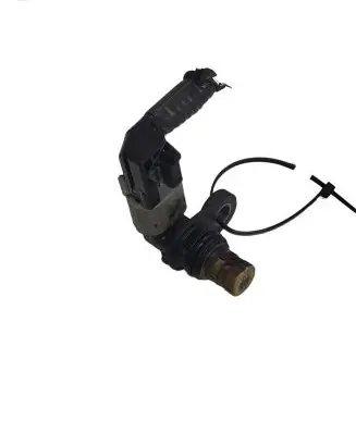 Mazda 6 Camshaft position sensor 118221 K4238