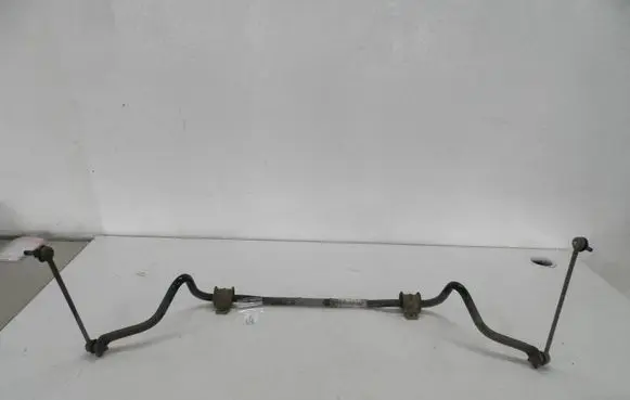 Ford Focus C-MAX Front anti-roll bar/sway bar 4M515494BD