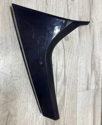 Nissan Micra K14 Tailgate trim 960335FA1A