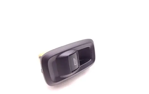 Ford Fiesta Electric window control switch 8A6T-14529-AB