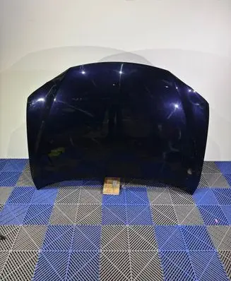 Lexus CT 200H Engine bonnet/hood