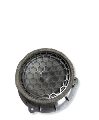 Audi Q7 4M Rear door speaker 4M8035411A