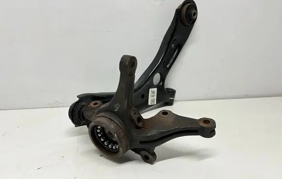 KIA Picanto Front control arm 54501-G6000