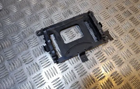 Audi Q3 8U Other interior part 5N0906214B