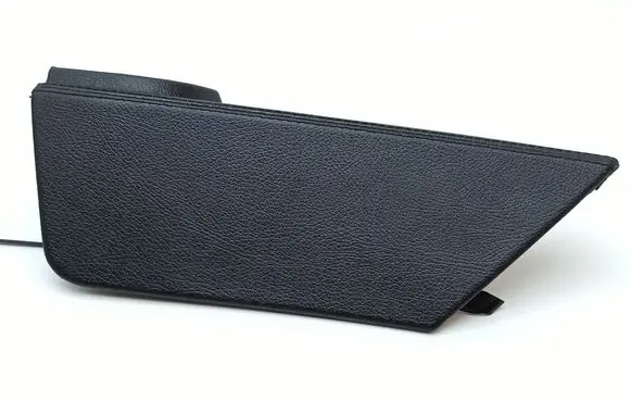 Mercedes-Benz S W221 Centre console side trim front P0109336 79221710 54768753