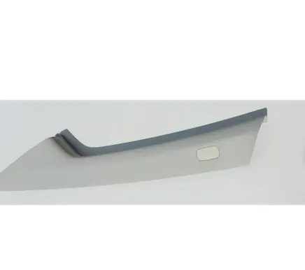 Mercedes-Benz B W246 W242 (A) pillar trim A2466900125