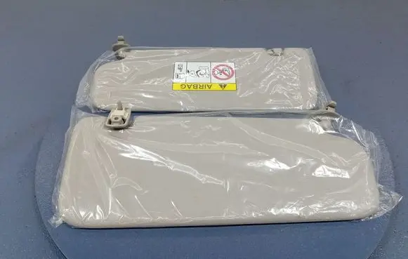 KIA Ceed Sun visor 85210J7000