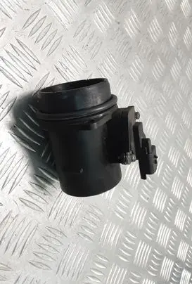 Citroen C5 Mass air flow meter 9683282980 AFH5024