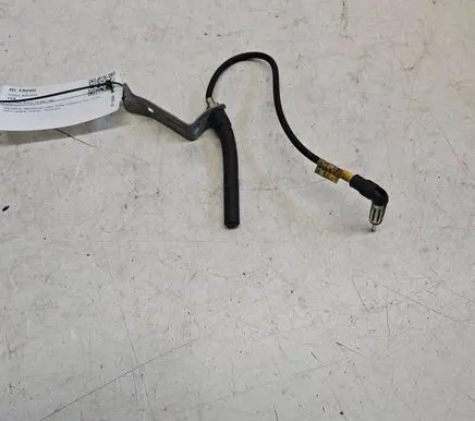 Hyundai Santa Fe Sensor 