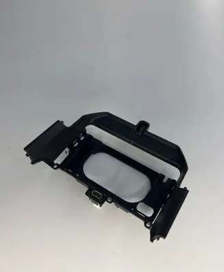 BMW M5 F90 Wireless charging module 5116801509