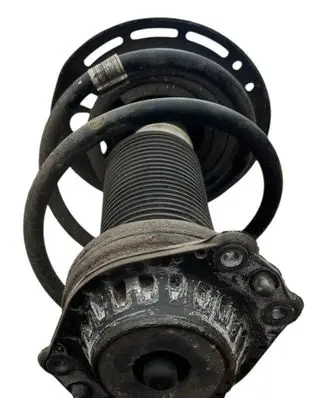 Opel Insignia B Front shock absorber with coil spring 84155688 218062E5827201