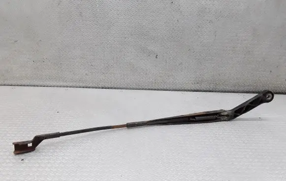 Peugeot Boxer Front wiper blade arm