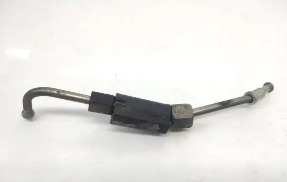 Alfa Romeo 159 Fuel main line pipe 55206256