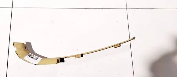 Lexus IS 220D-250-350 Other interior part 6231653010 62316-53010