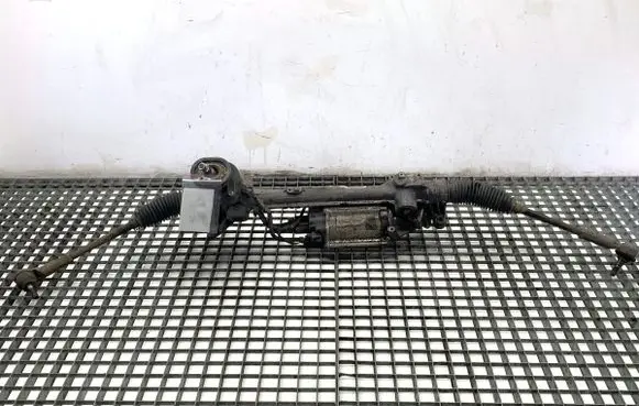 Volkswagen Caddy Steering rack 1K1423051EE