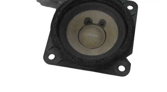 Infiniti Q50 Panel speaker 281533TA0A 5635052700