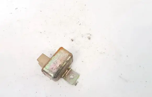 Nissan Sunny Other relay 65DB