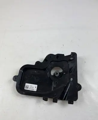 Tesla Model 3 Front door electric window regulator 109662120J AD5511130016970