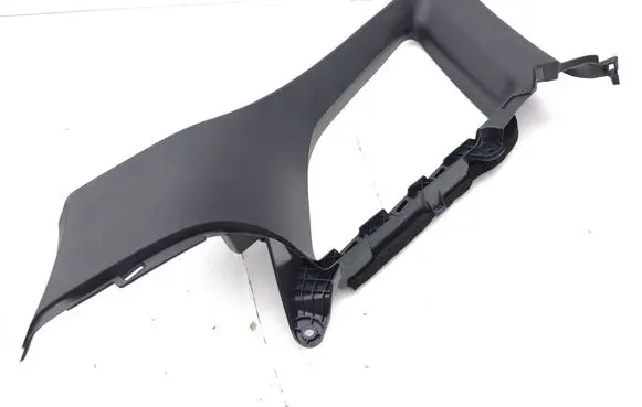 Toyota Corolla E210 E21 (C) pillar trim 6248002640