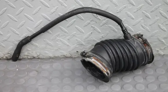 Mazda CX-3 Air intake hose/pipe 13221