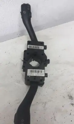 Audi A6 S6 C5 4B Indicator stalk