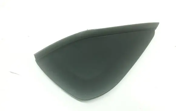 BMW 7 F01 F02 F03 F04 Dashboard side end trim 9159740
