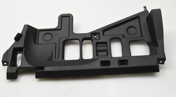 Lexus RX 450H Other interior part 5560648060