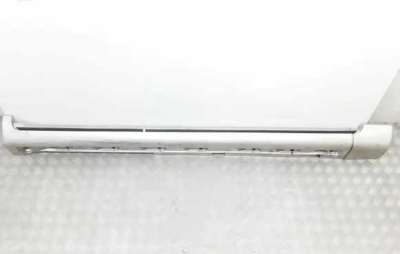Volvo S60 Sill 30744338