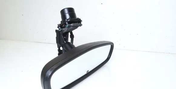 Opel Insignia A Rear view mirror (interior) E11026140 13338071