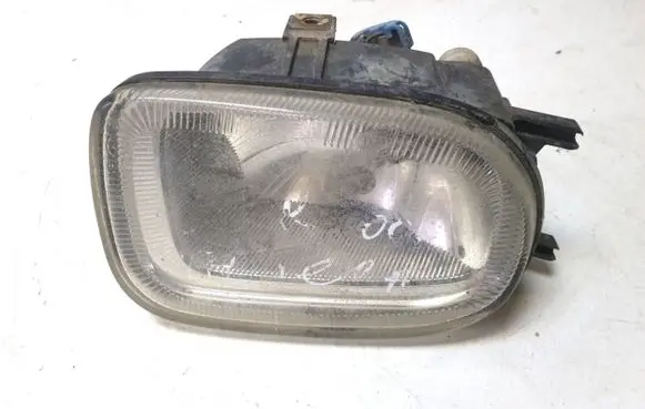 Nissan Almera Front fog light 23723302