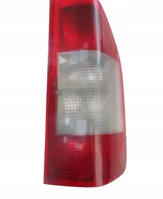 Mercedes-Benz Sprinter W901 W902 W903 W904 Rear/tail lights 9018202464