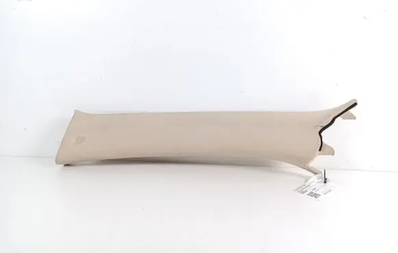 Lexus IS III XE30 (A) pillar trim 6222053020