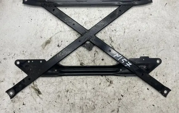 Audi Q5 SQ5 Front subframe 8K1399345C 24931454