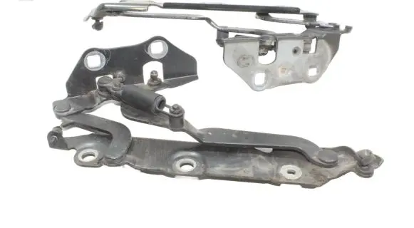 Jaguar XF X250 Tailgate/trunk/boot hinge 8X2342700 8X2342700D36XA