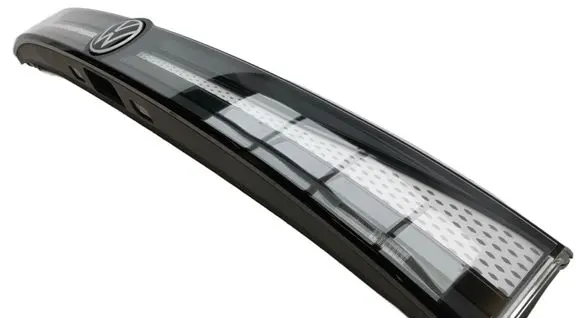 Volkswagen ID.7 Rear/tail lights 14A945307