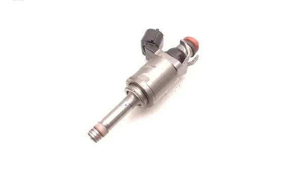 Mazda 3 II Fuel injector PE0113250B
